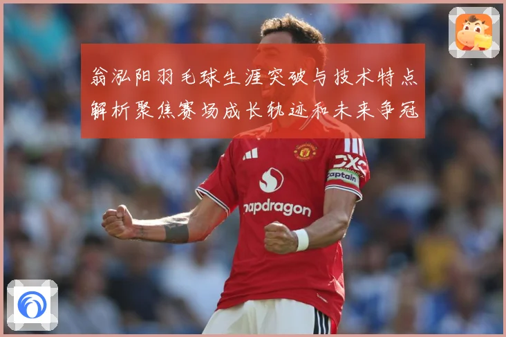 翁泓阳羽毛球生涯突破与技术特点解析聚焦赛场成长轨迹和未来争冠前景：最新赛事动态与深度分析